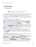 A INTERCESSÃO.pdf